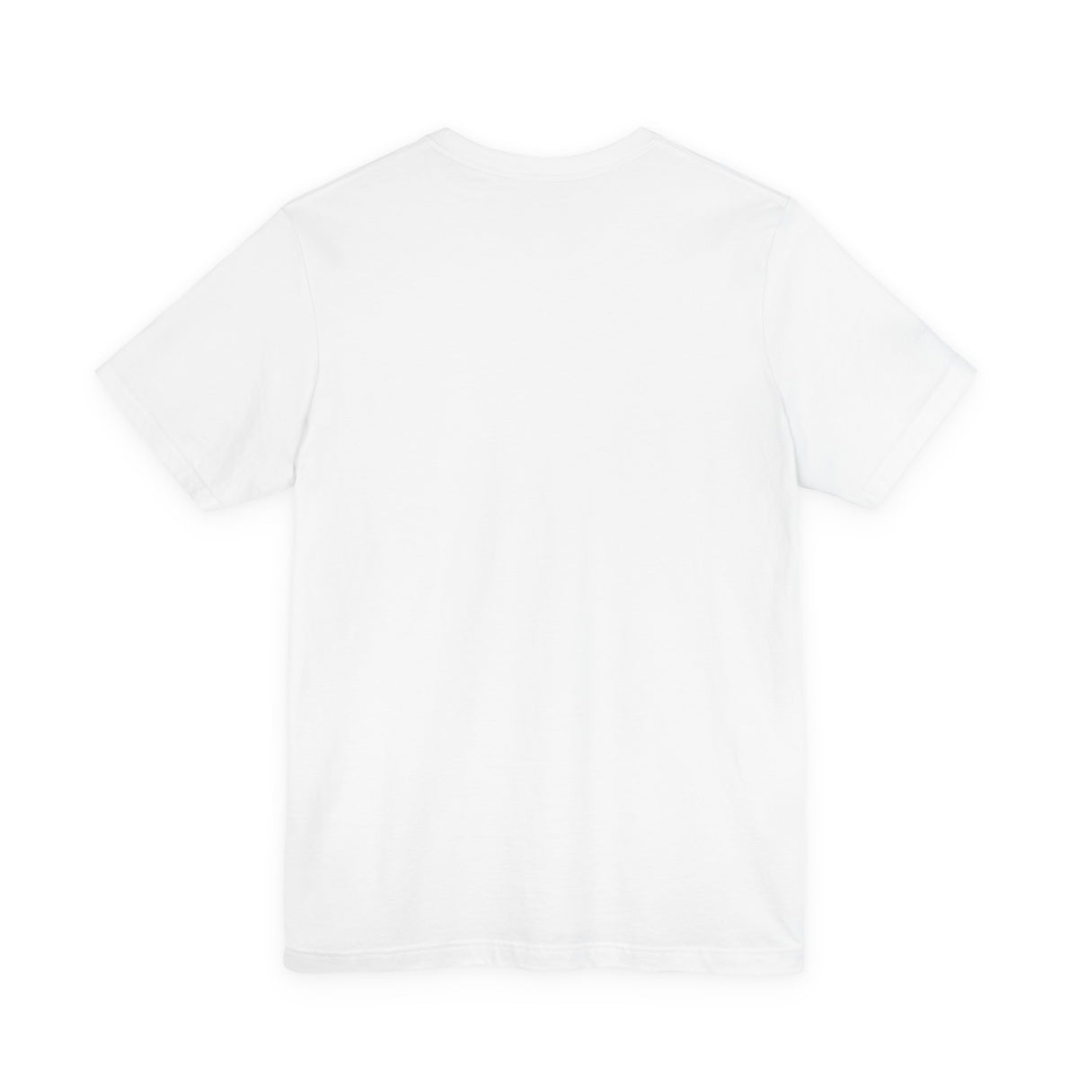 Marketplace Market Day T‑Shirt — Vintage Middle Eastern Bazaar Illustration