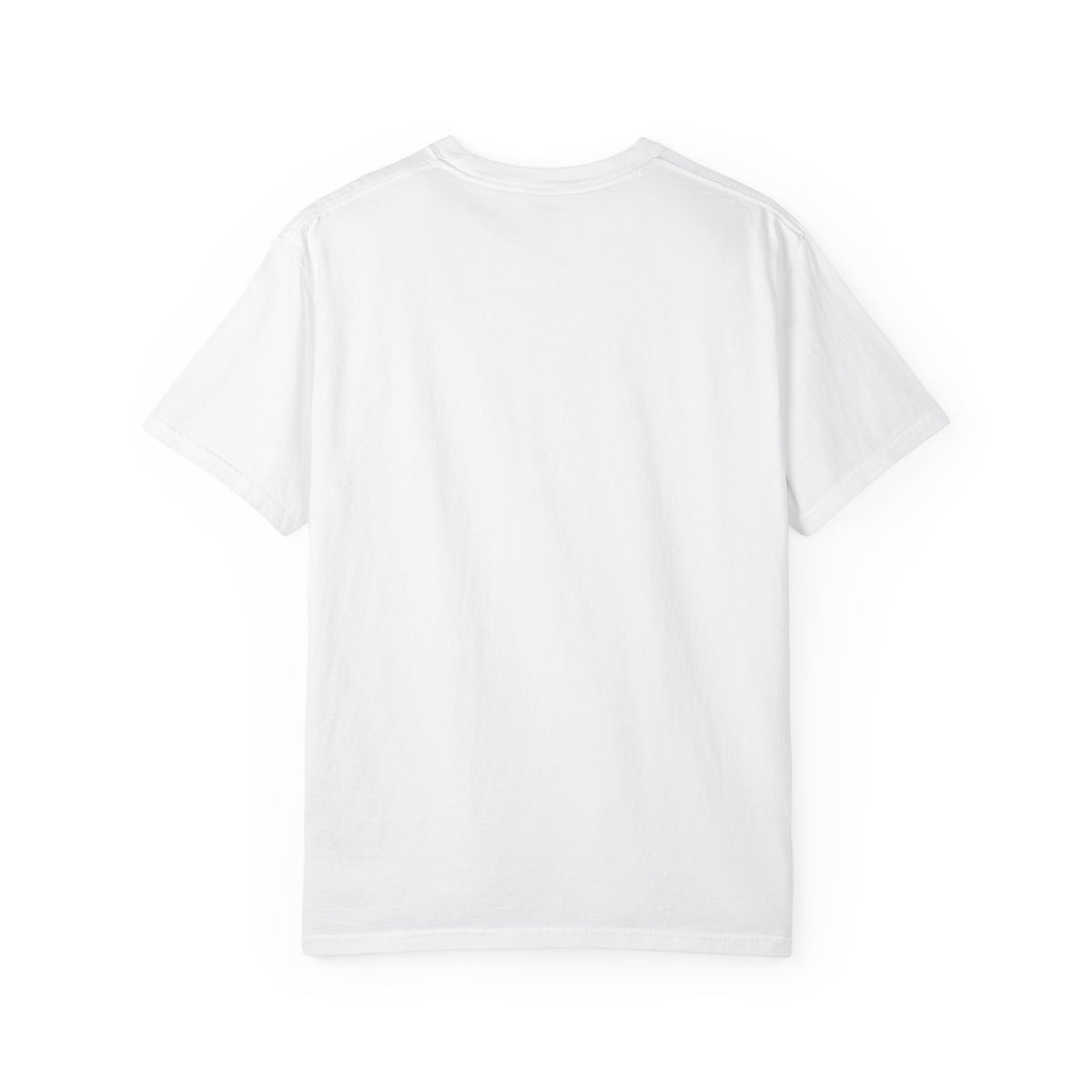 Power of Money Graphic T-Shirt