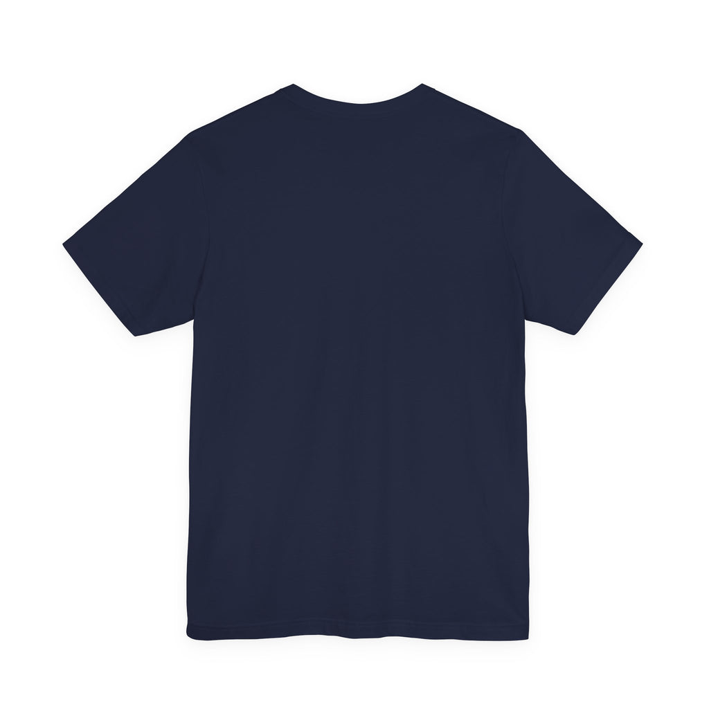 Marketplace Market Day T‑Shirt — Vintage Middle Eastern Bazaar Illustration