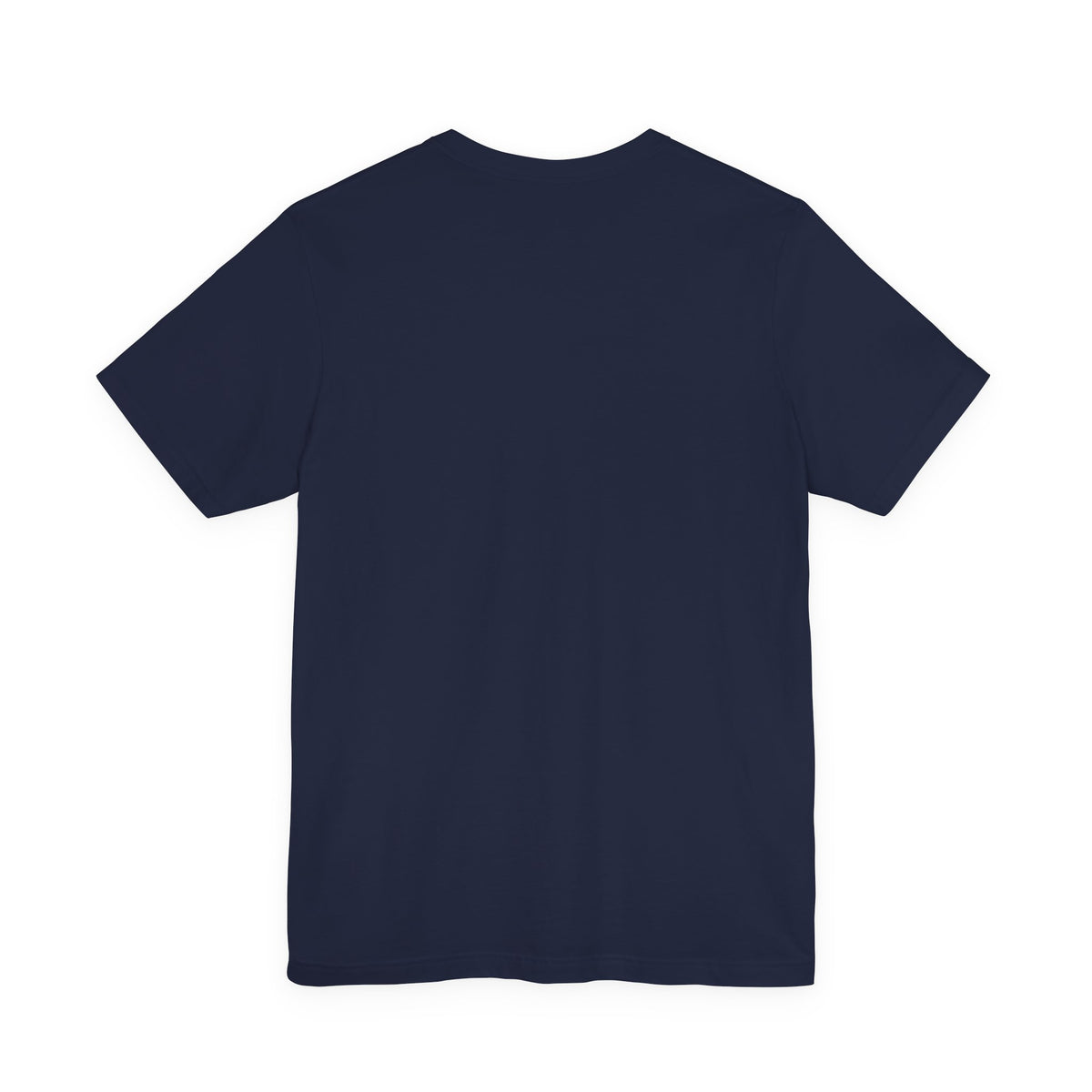 Marketplace Market Day T‑Shirt — Vintage Middle Eastern Bazaar Illustration