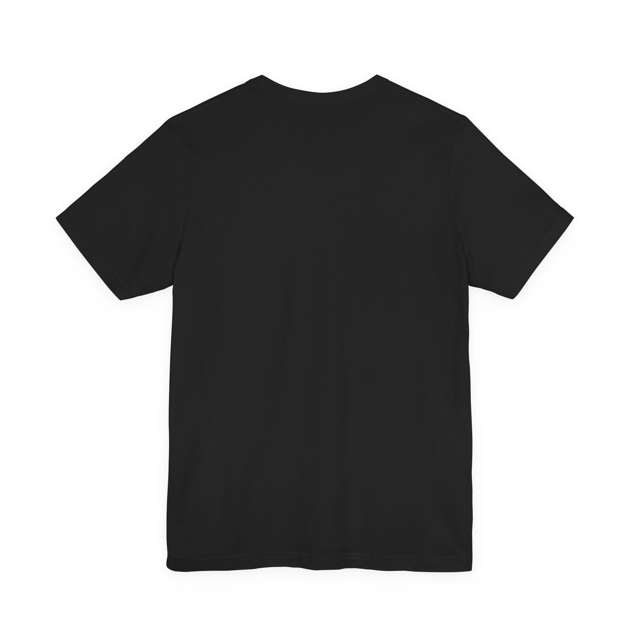 Marketplace Market Day T‑Shirt — Vintage Middle Eastern Bazaar Illustration