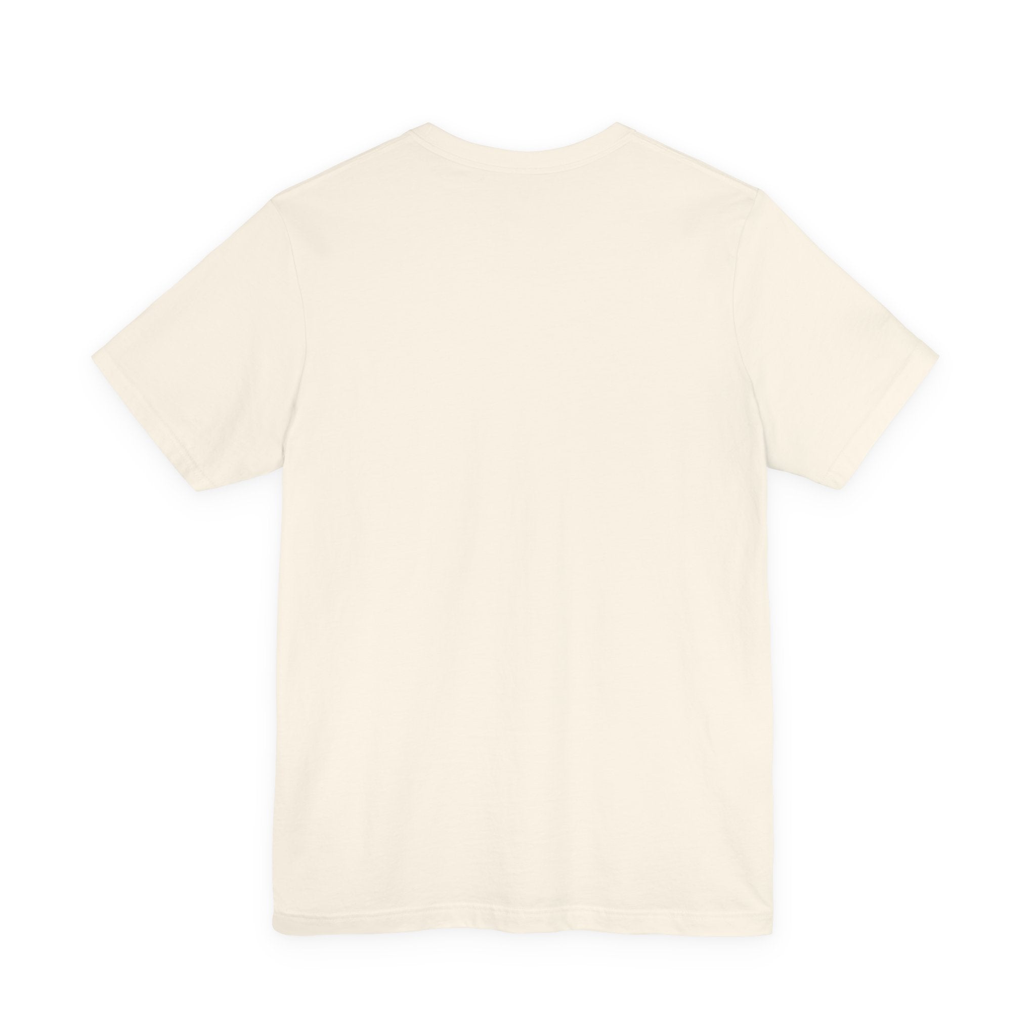 Marketplace Market Day T‑Shirt — Vintage Middle Eastern Bazaar Illustration