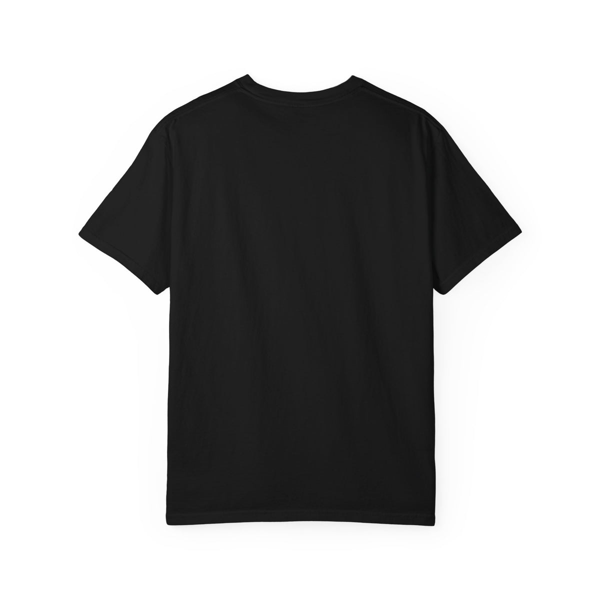 Power of Money Graphic T-Shirt