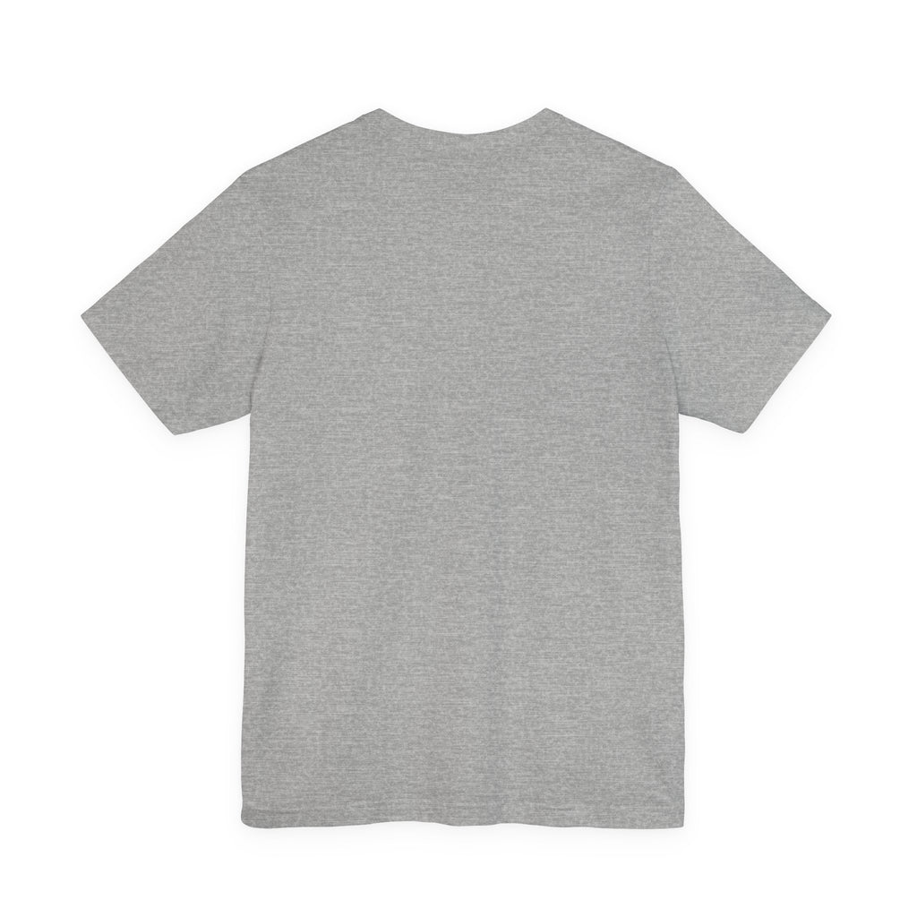 Marketplace Market Day T‑Shirt — Vintage Middle Eastern Bazaar Illustration