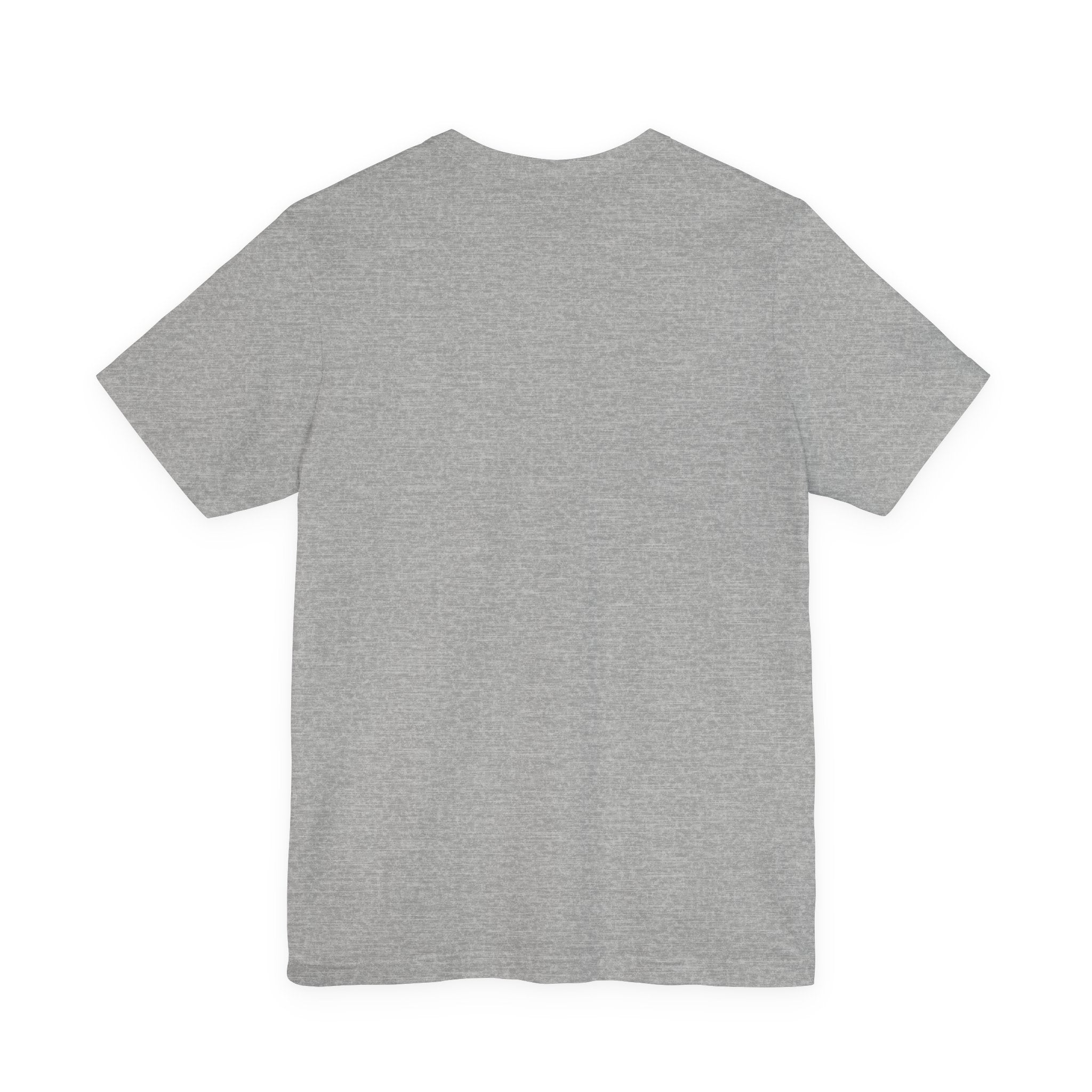 Marketplace Market Day T‑Shirt — Vintage Middle Eastern Bazaar Illustration