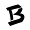 BAARRI | Modern Heritage Streetwear - Home